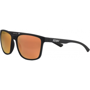 Очки солнцезащитные ZIPPO OB224-6 Очки солнцезащитные ZIPPO OB224-6