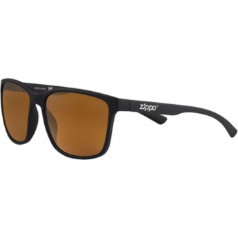 Очки солнцезащитные ZIPPO OB224-9 Очки солнцезащитные ZIPPO OB224-9