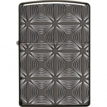 Зажигалка ZIPPO ARMOR 29665 Зажигалка ZIPPO ARMOR 29665