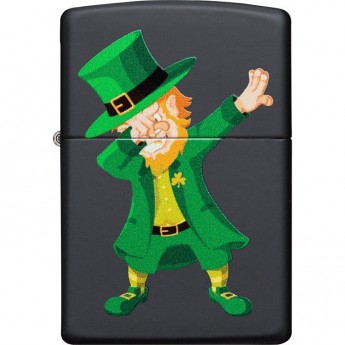 Зажигалка ZIPPO CLASSIC 49124 Зажигалка ZIPPO CLASSIC 49124