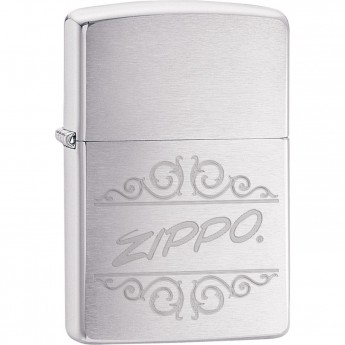Зажигалка ZIPPO 200 ZIPPO 29209 Зажигалка ZIPPO 200 ZIPPO 29209