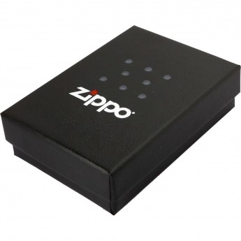 Зажигалка ZIPPO OLD GLORY 21068 Зажигалка ZIPPO OLD GLORY 21068