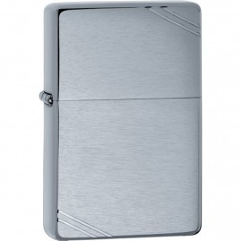 Зажигалка ZIPPO VINTAGE SERIES 1937 230